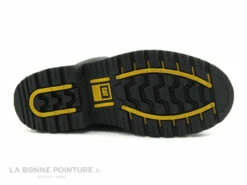 CATerpillar Cat Holton SB Marron P708025 -LA BONNE POINTURE Soldes cd24607c73b9e66c561f35ea11d5d5ef img 5848.jpg 112792