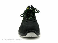 Exena Mercury S3 ESD SRC Black - Basket Securite Coquee Homme -LA BONNE POINTURE Soldes cd24607c73b9e66c561f35ea11d5d5ef img 5850.jpg 178735