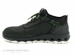 Exena Mercury S3 ESD SRC Black - Basket Securite Coquee Homme -LA BONNE POINTURE Soldes cd24607c73b9e66c561f35ea11d5d5ef img 5851.jpg 178737