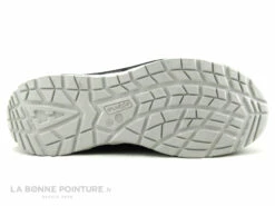 Exena Mercury S3 ESD SRC Black - Basket Securite Coquee Homme -LA BONNE POINTURE Soldes cd24607c73b9e66c561f35ea11d5d5ef img 5853.jpg 178739