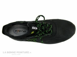 Exena Mercury S3 ESD SRC Black - Basket Securite Coquee Homme -LA BONNE POINTURE Soldes cd24607c73b9e66c561f35ea11d5d5ef img 5854.jpg 178740