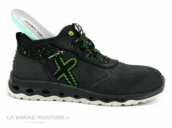Exena Mercury S3 ESD SRC Black - Basket Securite Coquee Homme -LA BONNE POINTURE Soldes cd24607c73b9e66c561f35ea11d5d5ef img 5855.jpg 178741