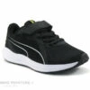 Puma TWITCH Runner Blk - 384537Z01 - Blk - Wht - Basket -LA BONNE POINTURE Soldes cd24607c73b9e66c561f35ea11d5d5ef img 5858.jpg 166595