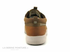 CATerpillar CAT P110725 Proxi Lace - Algorithm - Chaussure A Lacet Homme -LA BONNE POINTURE Soldes cd24607c73b9e66c561f35ea11d5d5ef img 5859.jpg 178745