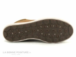 CATerpillar CAT P110725 Proxi Lace - Algorithm - Chaussure A Lacet Homme -LA BONNE POINTURE Soldes cd24607c73b9e66c561f35ea11d5d5ef img 5860.jpg 178746