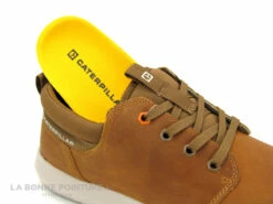 CATerpillar CAT P110725 Proxi Lace - Algorithm - Chaussure A Lacet Homme -LA BONNE POINTURE Soldes cd24607c73b9e66c561f35ea11d5d5ef img 5861.jpg 178747