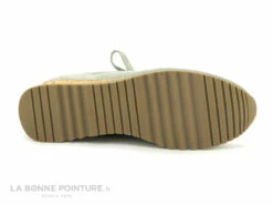 Marco Tozzi 2-23781-20 Moss Comb - Basket Femme Kaki -LA BONNE POINTURE Soldes cd24607c73b9e66c561f35ea11d5d5ef img 5867.jpg 178942