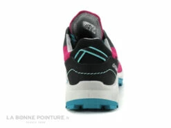 Grisport 14701V19G - Fuchsia - Noir - Turquoise - Basket Rando Femme -LA BONNE POINTURE Soldes cd24607c73b9e66c561f35ea11d5d5ef img 5871.jpg 178891