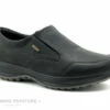 Grisport 8615 OV 29 G Noir Mocassin -LA BONNE POINTURE Soldes cd24607c73b9e66c561f35ea11d5d5ef img 5874.jpg 112806