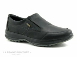 Grisport 8615 OV 29 G Noir Mocassin -LA BONNE POINTURE Soldes cd24607c73b9e66c561f35ea11d5d5ef img 5874.jpg 112807