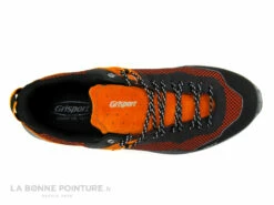 Grisport 14707V9 Orange - Basket Randonnee Homme 14 Grisport 14707V9 Orange - Basket Randonnee Homme -LA BONNE POINTURE Soldes cd24607c73b9e66c561f35ea11d5d5ef img 5875.jpg 178902