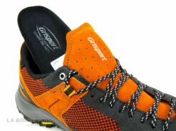 Grisport 14707V9 Orange - Basket Randonnee Homme 13 Grisport 14707V9 Orange - Basket Randonnee Homme -LA BONNE POINTURE Soldes cd24607c73b9e66c561f35ea11d5d5ef img 5876.jpg 178903