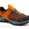 Grisport 14707V9 Orange - Basket Randonnee Homme -LA BONNE POINTURE Soldes cd24607c73b9e66c561f35ea11d5d5ef img 5877.jpg 178905