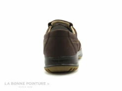 GriSport 8615oV Marron -LA BONNE POINTURE Soldes cd24607c73b9e66c561f35ea11d5d5ef img 5878.jpg 112812