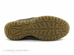 GriSport 8615oV Marron -LA BONNE POINTURE Soldes cd24607c73b9e66c561f35ea11d5d5ef img 5879.jpg 112813