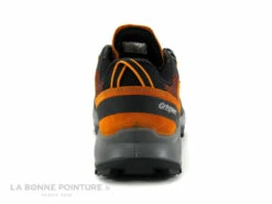 Grisport 14707V9 Orange - Basket Randonnee Homme 12 Grisport 14707V9 Orange - Basket Randonnee Homme -LA BONNE POINTURE Soldes cd24607c73b9e66c561f35ea11d5d5ef img 5880.jpg 178907