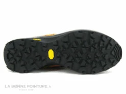 Grisport 14707V9 Orange - Basket Randonnee Homme 15 Grisport 14707V9 Orange - Basket Randonnee Homme -LA BONNE POINTURE Soldes cd24607c73b9e66c561f35ea11d5d5ef img 5881.jpg 178908