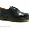 Dr. Martens DR Martens 1461 Black Patent Lamper Basse 10084001 1 Dr. Martens DR Martens 1461 Black Patent Lamper Basse 10084001 -LA BONNE POINTURE Soldes cd24607c73b9e66c561f35ea11d5d5ef img 5883.jpg 124116