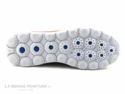 Geox D15NUA - SPHERICA Red - Basket Rouge Femme 14 Geox D15NUA - SPHERICA Red - Basket Rouge Femme -LA BONNE POINTURE Soldes cd24607c73b9e66c561f35ea11d5d5ef img 5884.jpg 166613