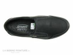 Grisport 8615 OV 29 G Noir Mocassin -LA BONNE POINTURE Soldes cd24607c73b9e66c561f35ea11d5d5ef img 5890.jpg 112809