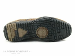 Dockers 44BN010 650 470 Cognac - Basket Homme Marron Clair -LA BONNE POINTURE Soldes cd24607c73b9e66c561f35ea11d5d5ef img 5891.jpg 166618