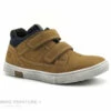 SK8 By Bopy TASSEVEL - Caramel -Chaussure Velcro Enfant -LA BONNE POINTURE Soldes cd24607c73b9e66c561f35ea11d5d5ef img 5892.jpg 124174