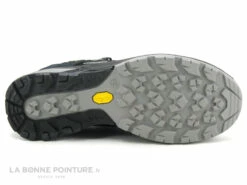 Grisport 14901N38G Bleu Noir - Basket Randonnee Homme -LA BONNE POINTURE Soldes cd24607c73b9e66c561f35ea11d5d5ef img 5901.jpg 178921