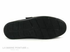 Arima OLIGO Marron - Chaussure Homme Cuir Marron Avec Velcro 15 Arima OLIGO Marron - Chaussure Homme Cuir Marron Avec Velcro -LA BONNE POINTURE Soldes cd24607c73b9e66c561f35ea11d5d5ef img 5905.jpg 166678