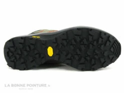 Grisport 14703V10G Kaki Noir - Chaussure Montante Randonnee Homme -LA BONNE POINTURE Soldes cd24607c73b9e66c561f35ea11d5d5ef img 5907.jpg 178913