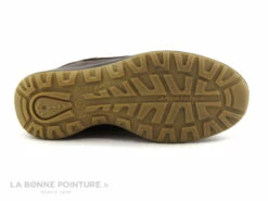 Grisport 8617 Marron Fonce - Chaussure Homme - Gri Tex 15 Grisport 8617 Marron Fonce - Chaussure Homme - Gri Tex -LA BONNE POINTURE Soldes cd24607c73b9e66c561f35ea11d5d5ef img 5914.jpg 112876