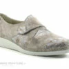 Morans KILIC Beige - Imprime - Chaussure Basse Femme Avec Scratch -LA BONNE POINTURE Soldes cd24607c73b9e66c561f35ea11d5d5ef img 5922.jpg 166667