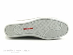 Morans KILIC Beige - Imprime - Chaussure Basse Femme Avec Scratch -LA BONNE POINTURE Soldes cd24607c73b9e66c561f35ea11d5d5ef img 5926.jpg 166669