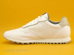 Tamaris 1-23614-20 - White Natur - Basket Femme Blanche Et Beige 11 Tamaris 1-23614-20 - White Natur - Basket Femme Blanche Et Beige -LA BONNE POINTURE Soldes cd24607c73b9e66c561f35ea11d5d5ef img 5926.jpg 179079