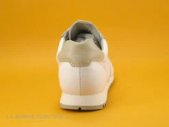 Tamaris 1-23614-20 - White Natur - Basket Femme Blanche Et Beige 12 Tamaris 1-23614-20 - White Natur - Basket Femme Blanche Et Beige -LA BONNE POINTURE Soldes cd24607c73b9e66c561f35ea11d5d5ef img 5927.jpg 179077