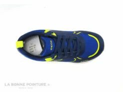 Geox SVETH J846PE Navy Lime - Lacet - Basket GARCON 14 Geox SVETH J846PE Navy Lime - Lacet - Basket GARCON -LA BONNE POINTURE Soldes cd24607c73b9e66c561f35ea11d5d5ef img 5937.jpg 124184