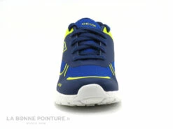 Geox SVETH J846PE Navy Lime - Lacet - Basket GARCON 10 Geox SVETH J846PE Navy Lime - Lacet - Basket GARCON -LA BONNE POINTURE Soldes cd24607c73b9e66c561f35ea11d5d5ef img 5939.jpg 124187