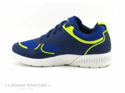 Geox SVETH J846PE Navy Lime - Lacet - Basket GARCON 11 Geox SVETH J846PE Navy Lime - Lacet - Basket GARCON -LA BONNE POINTURE Soldes cd24607c73b9e66c561f35ea11d5d5ef img 5940.jpg 124186