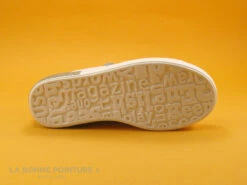 Bopy SAKOVEL Blanc Or - Basket Fille 3 Velcros -LA BONNE POINTURE Soldes cd24607c73b9e66c561f35ea11d5d5ef img 5940.jpg 166691