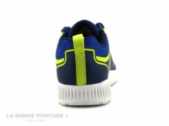Geox SVETH J846PE Navy Lime - Lacet - Basket GARCON 12 Geox SVETH J846PE Navy Lime - Lacet - Basket GARCON -LA BONNE POINTURE Soldes cd24607c73b9e66c561f35ea11d5d5ef img 5941.jpg 124188