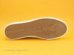 Mustang 1272-308-1 Weiss - Basket Blanche Zip Et Lacet 15 Mustang 1272-308-1 Weiss - Basket Blanche Zip Et Lacet -LA BONNE POINTURE Soldes cd24607c73b9e66c561f35ea11d5d5ef img 5942.jpg 179128