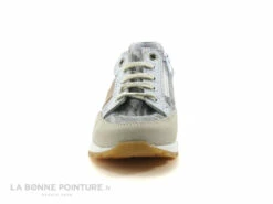 Bopy SKILL Zebre Argent Rose Blanc - Sneakers Fille -LA BONNE POINTURE Soldes cd24607c73b9e66c561f35ea11d5d5ef img 5944.jpg 166695