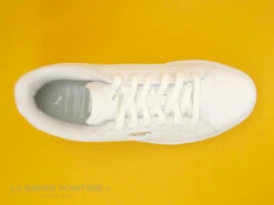 Puma KARMEN L 384615 - Basket Femme Blanche 14 Puma KARMEN L 384615 - Basket Femme Blanche -LA BONNE POINTURE Soldes cd24607c73b9e66c561f35ea11d5d5ef img 5944.jpg 179110