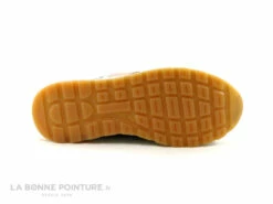 Bopy SKILL Zebre Argent Rose Blanc - Sneakers Fille -LA BONNE POINTURE Soldes cd24607c73b9e66c561f35ea11d5d5ef img 5947.jpg 166698