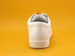 Andrea Conti 0065900 181 - Basket Blanche - Elastiques Multicolores 12 Andrea Conti 0065900 181 - Basket Blanche - Elastiques Multicolores -LA BONNE POINTURE Soldes cd24607c73b9e66c561f35ea11d5d5ef img 5953.jpg 179103