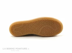 Bopy SANPAOLI Blanc - Etoile Rose - Basket Ville Fille 15 Bopy SANPAOLI Blanc - Etoile Rose - Basket Ville Fille -LA BONNE POINTURE Soldes cd24607c73b9e66c561f35ea11d5d5ef img 5954.jpg 166704