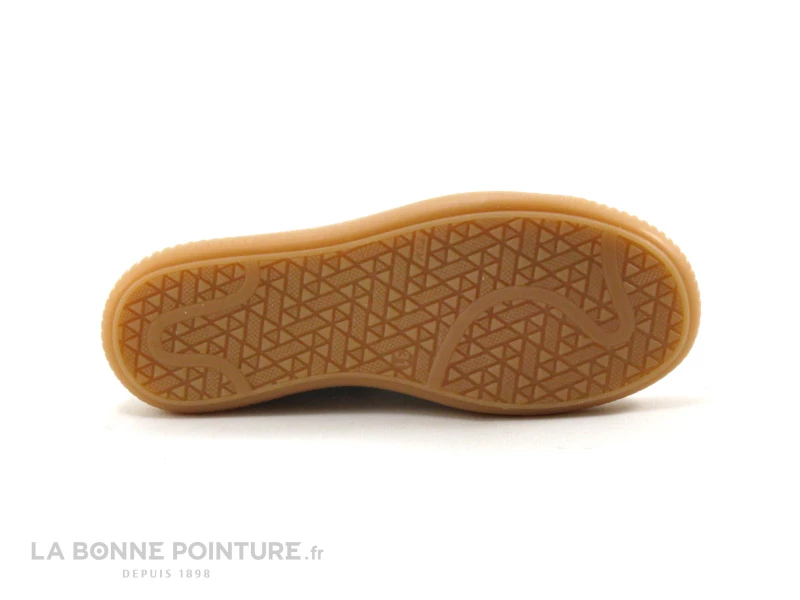 Bopy SANPAOLI Blanc - Etoile Rose - Basket Ville Fille 9 Bopy SANPAOLI Blanc - Etoile Rose - Basket Ville Fille – Image 7