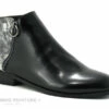 The Divine Factory QL4031 Noir - Bottines Femme -LA BONNE POINTURE Soldes cd24607c73b9e66c561f35ea11d5d5ef img 5956.jpg 154623