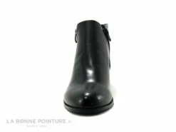 The Divine Factory QL4031 Noir - Bottines Femme -LA BONNE POINTURE Soldes cd24607c73b9e66c561f35ea11d5d5ef img 5957.jpg 154622