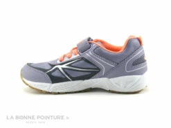 Lico SALFORD VS - Lilas - Saumon - 360929 - Basket Fille -LA BONNE POINTURE Soldes cd24607c73b9e66c561f35ea11d5d5ef img 5959.jpg 166711