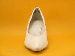 Devant -LA BONNE POINTURE Soldes cd24607c73b9e66c561f35ea11d5d5ef img 5959.jpg 179085